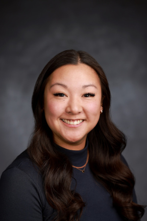 MariAlison Nowicki, FNP-C