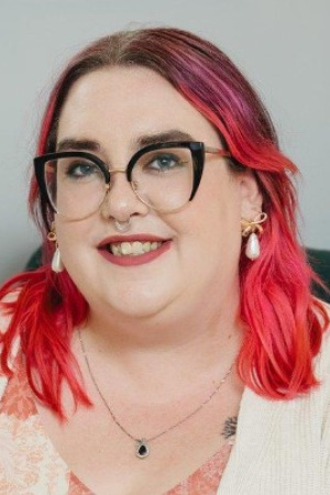 Stacey Palmberg, LLPC