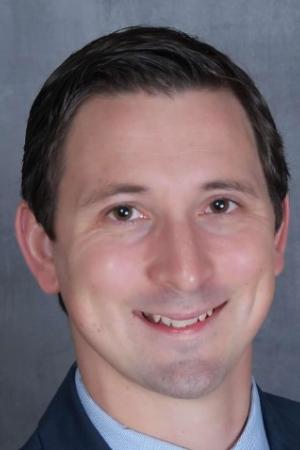 Andrew Plaska, MD