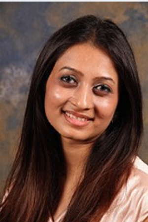 Ruchi Patel, MD