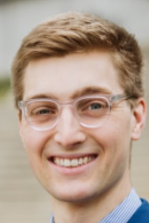 Dirk Tanis, DO