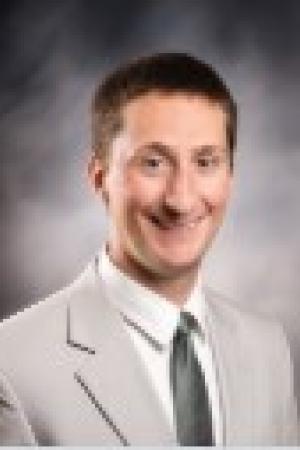 Lucas Triemstra, PA-C