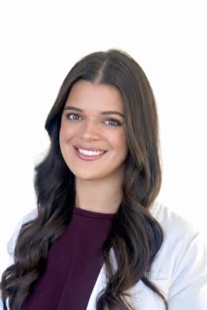 Natalie Walters, PA-C