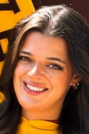 Natalie Walters, PA-C