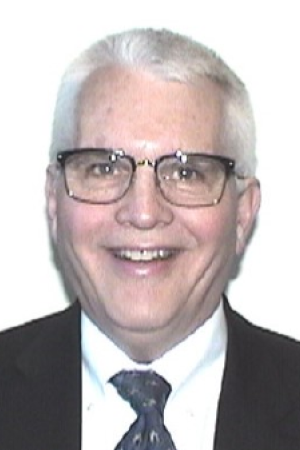 Daniel West, MD