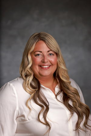 Alicia Tooker, PA-C