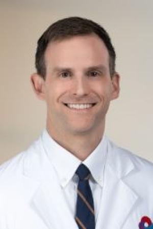 Andrew Sochacki, MD