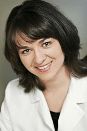 Barbara Drozdowski, MD
