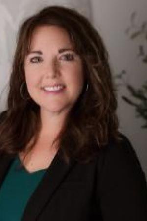 Carrita Plaskewicz, CPNP