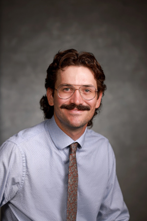 Emanuel Boyer, MD