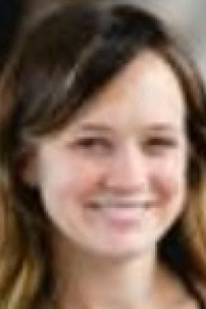 Hannah Johnson, CNP