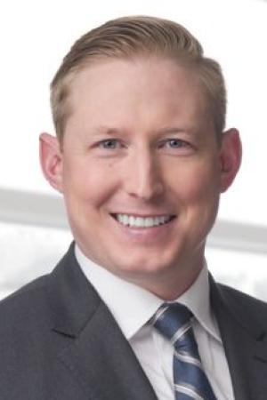 Jeffrey Lamping, MD