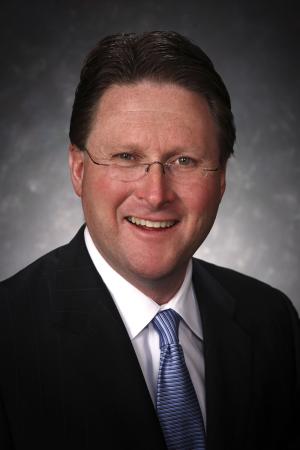 Jon Schram, MD