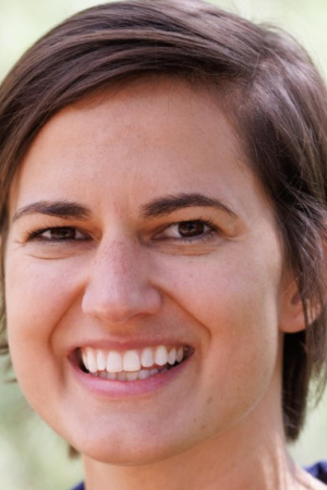 Kara Denby, MD