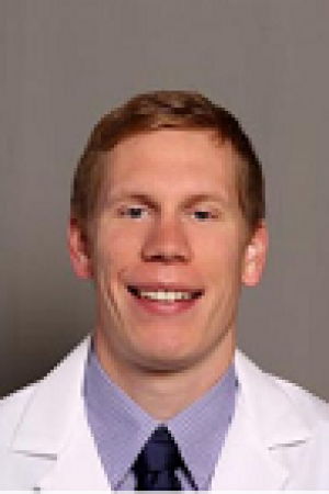 Nathan Winkler, MD