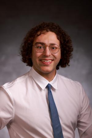 Rami Youssef, MD