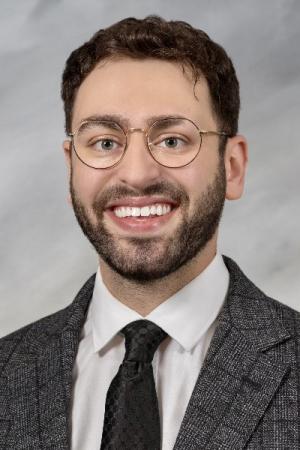 Rami Youssef, MD