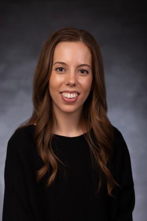 Sara Rose, FNP