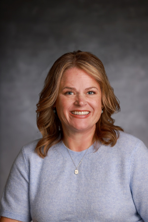Shelly Carnevale, FNP-BC
