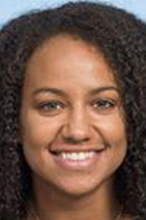 Sonya Inderbitzin-Fischer, MD
