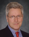 David W. Lowry, MD