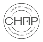 CHAP | Community Health Accreditation Program