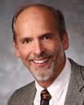 Jeff Carroll, Ph.D.