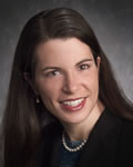 Susan Ervine, MD